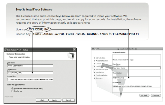 paperport 11 serial number crack software